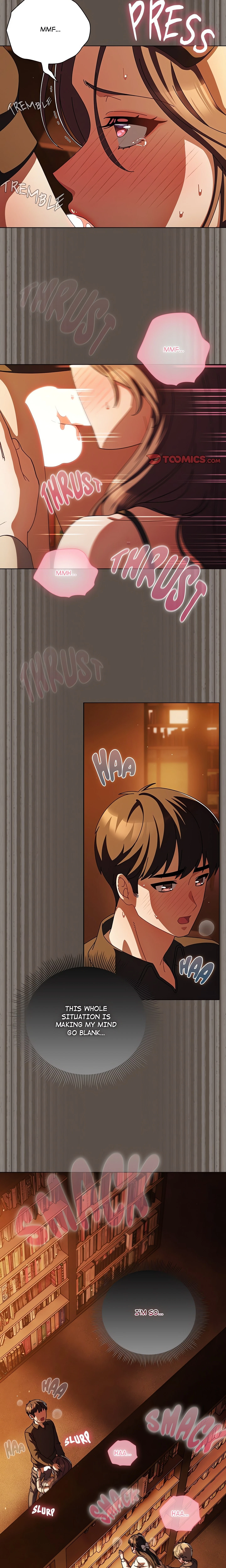 Chapter 12, page 6