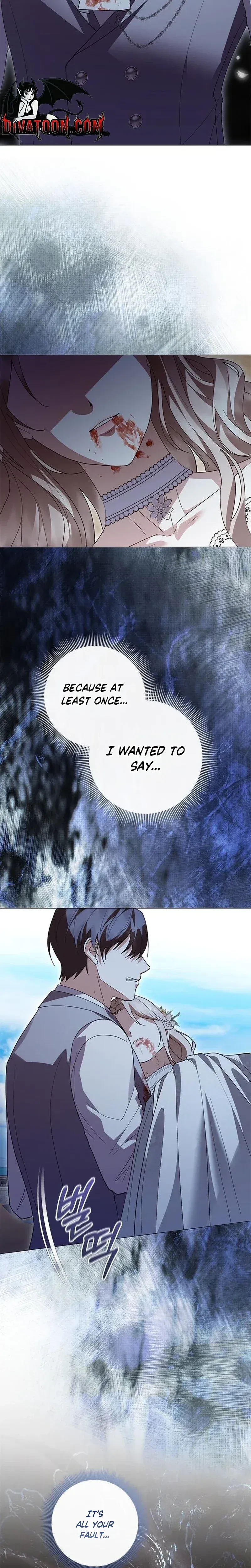 Chapter 60, page 10