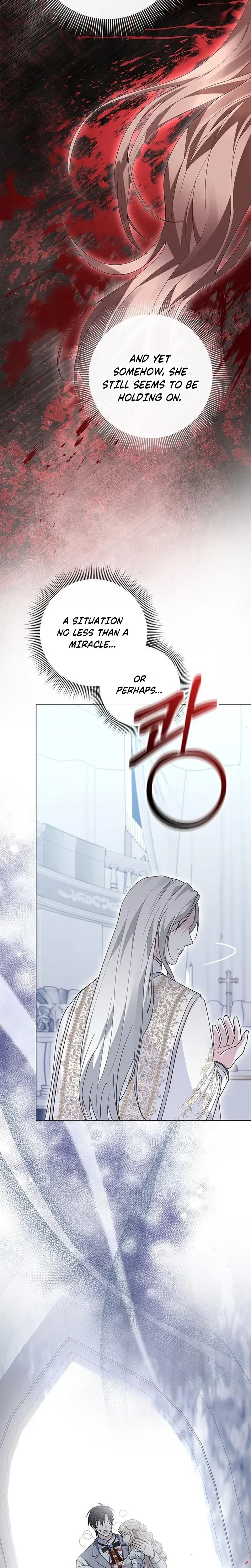 Chapter 60, page 16