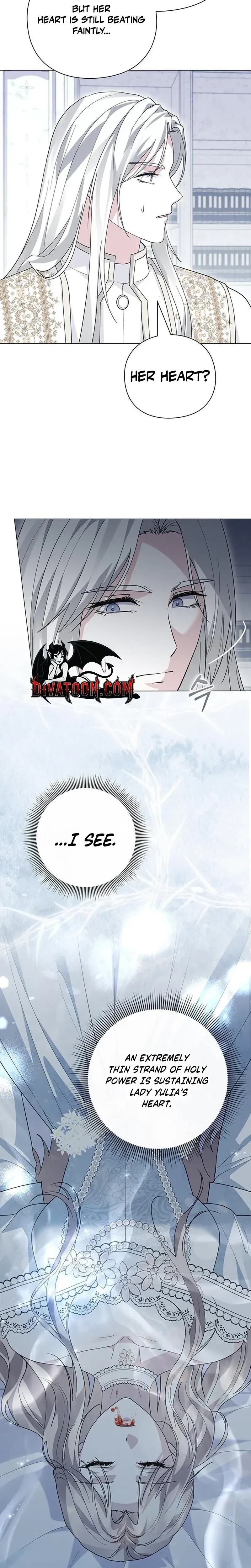Chapter 60, page 20