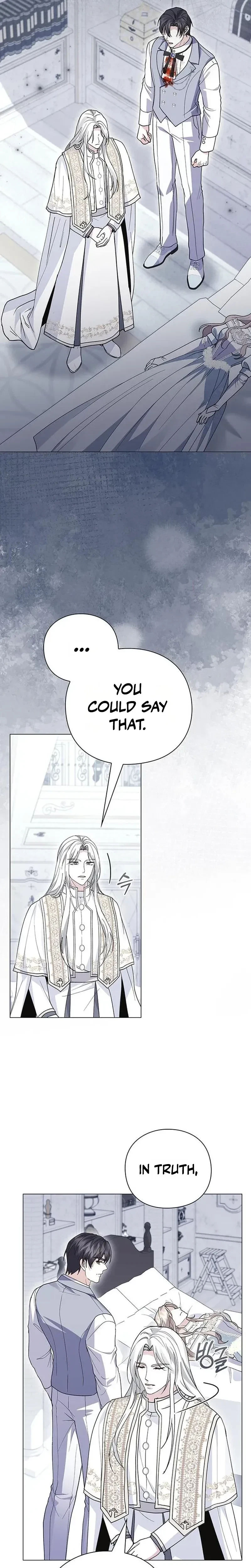 Chapter 60, page 24