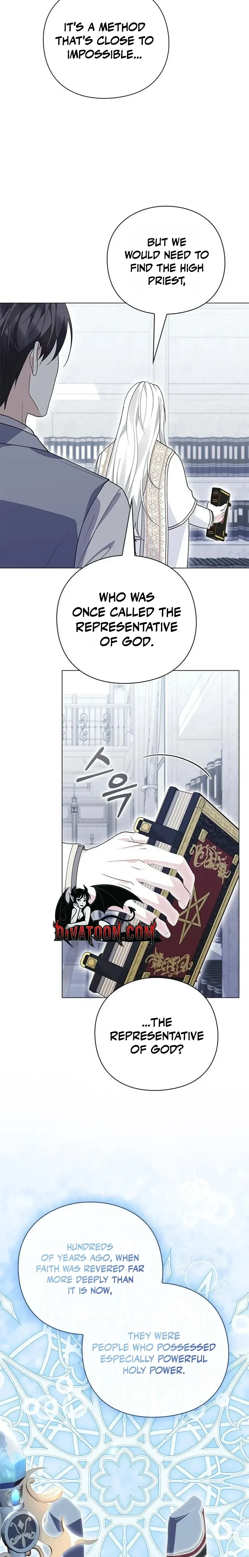 Chapter 60, page 25