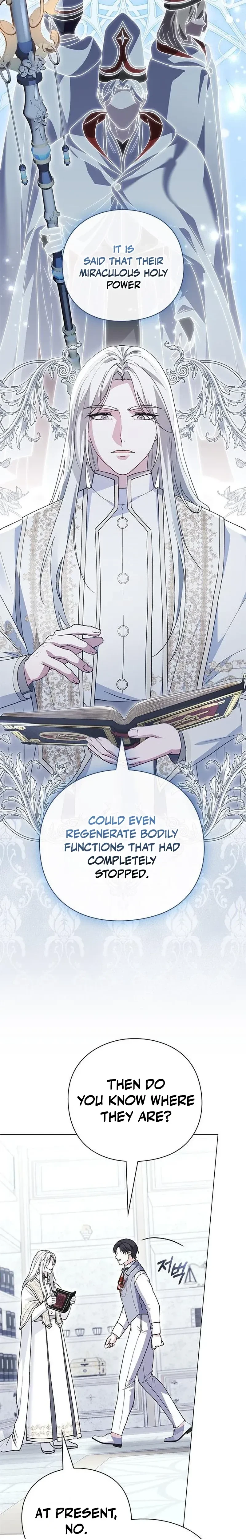 Chapter 60, page 26