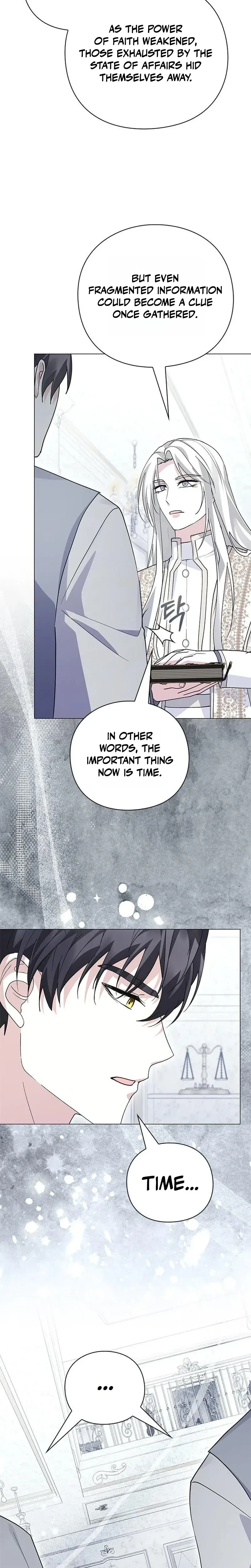Chapter 60, page 27