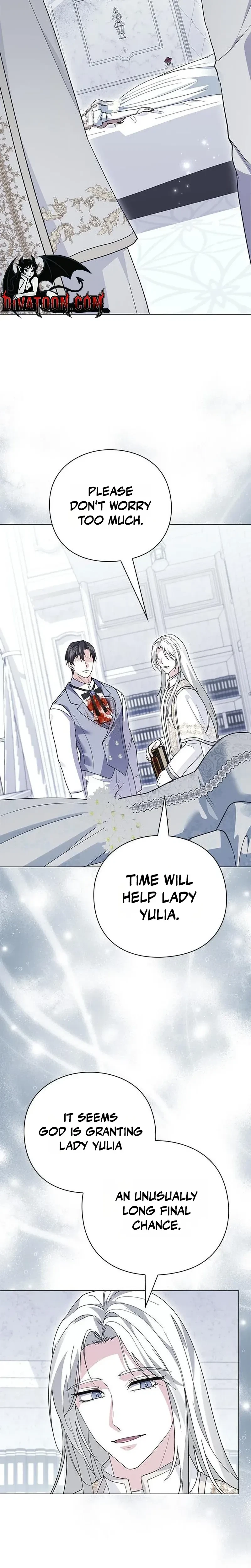 Chapter 60, page 28