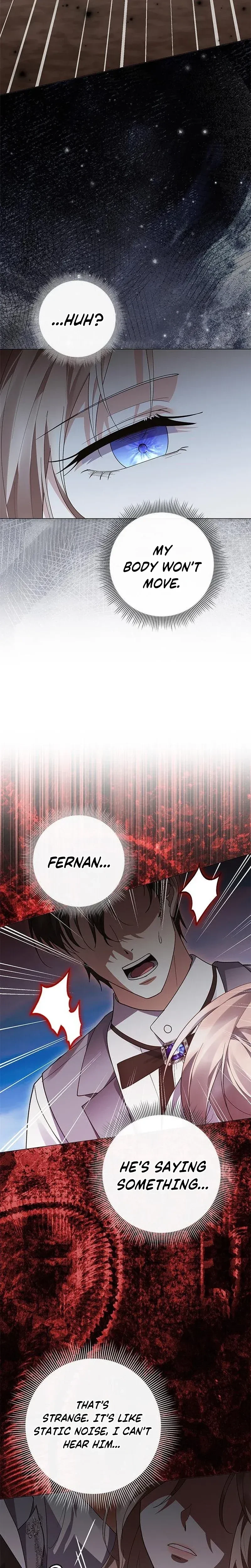 Chapter 60, page 3