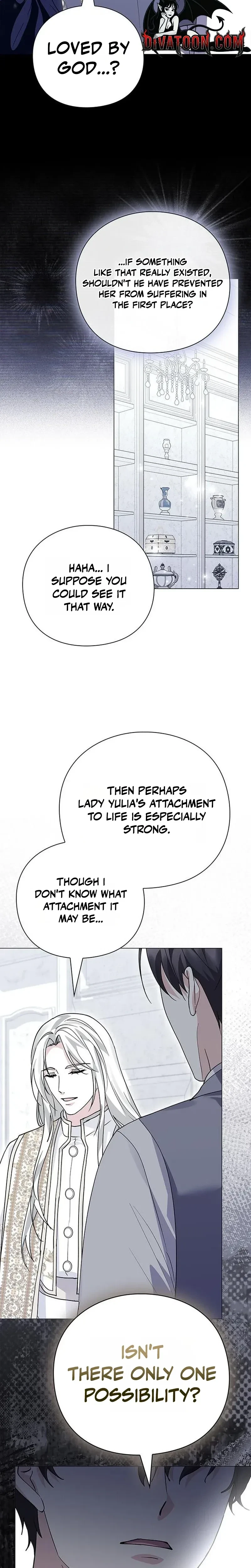Chapter 60, page 30