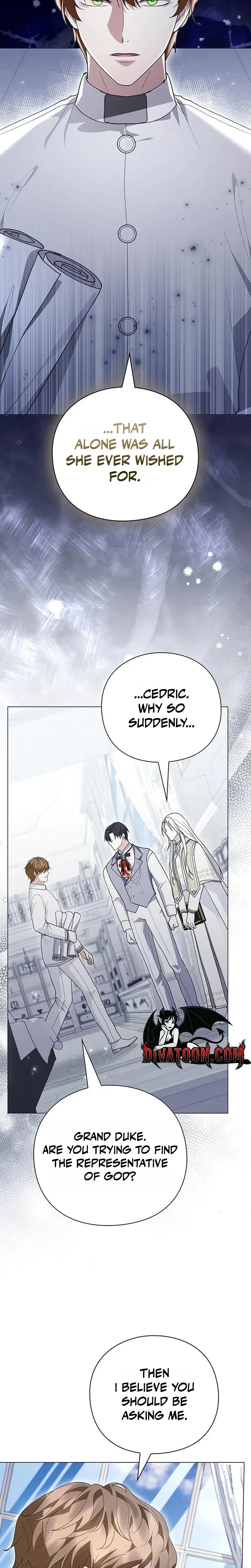 Chapter 60, page 32