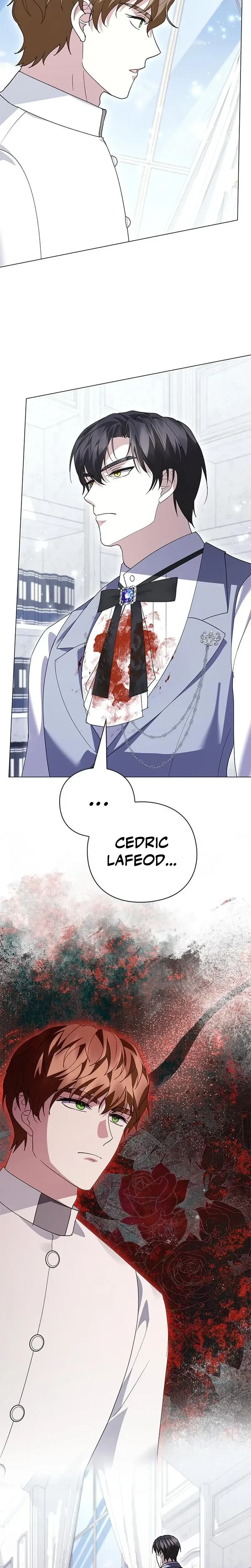 Chapter 60, page 33