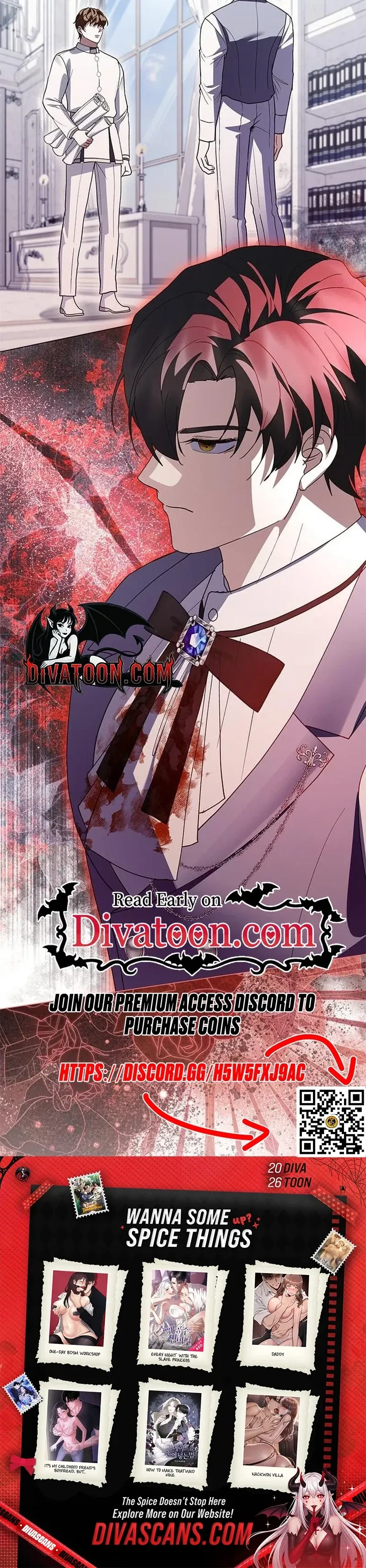 Chapter 60, page 34