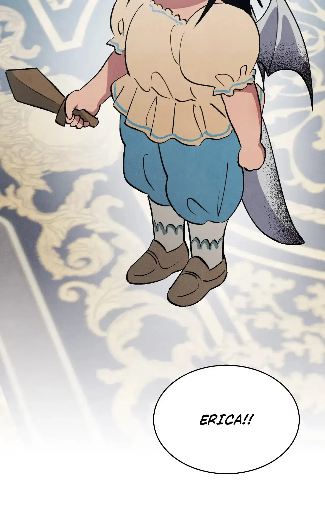 Chapter 63, page 100