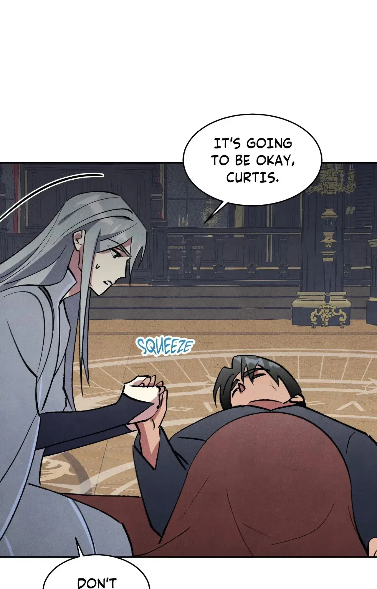 Chapter 63, page 11