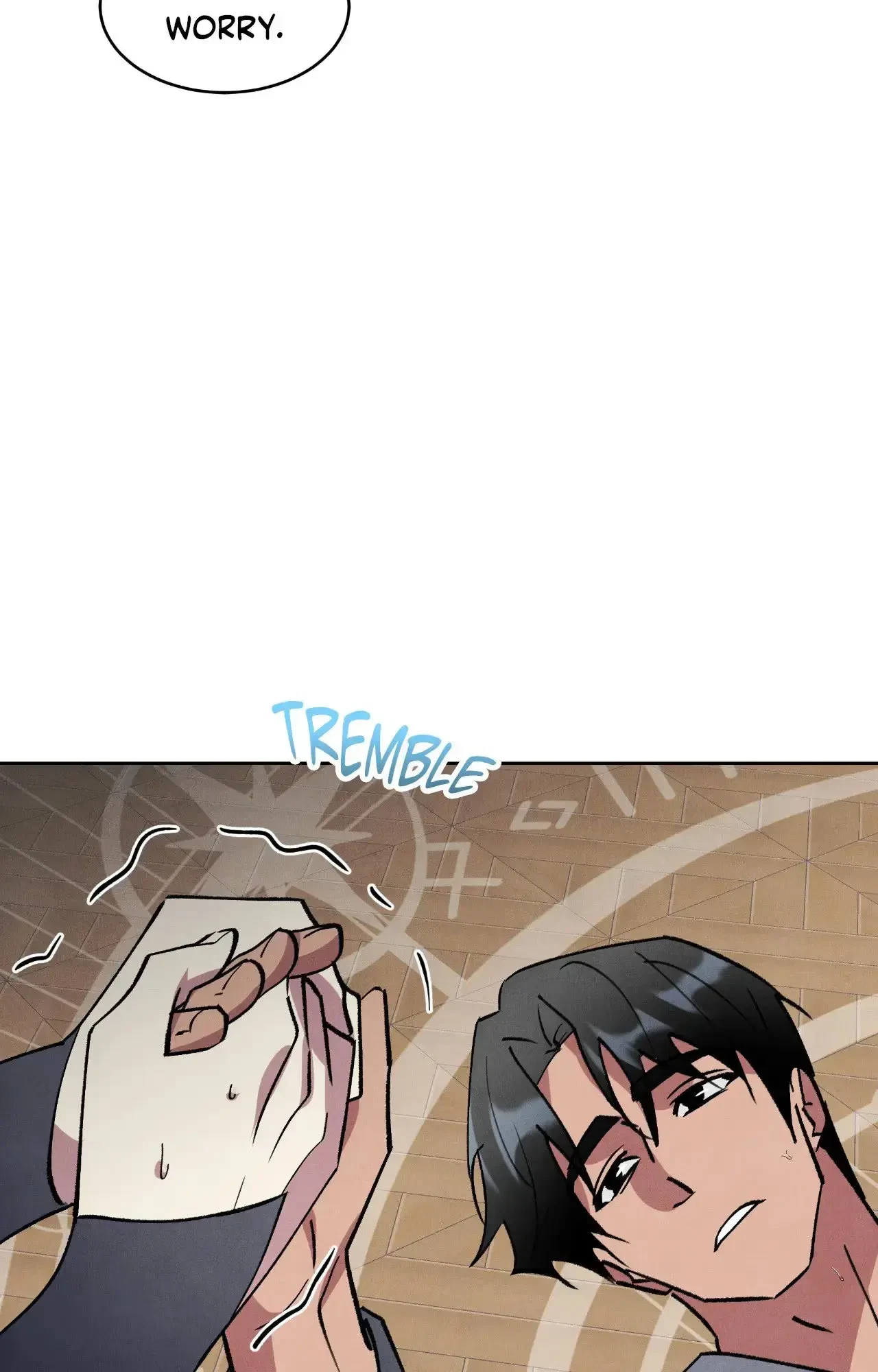 Chapter 63, page 12