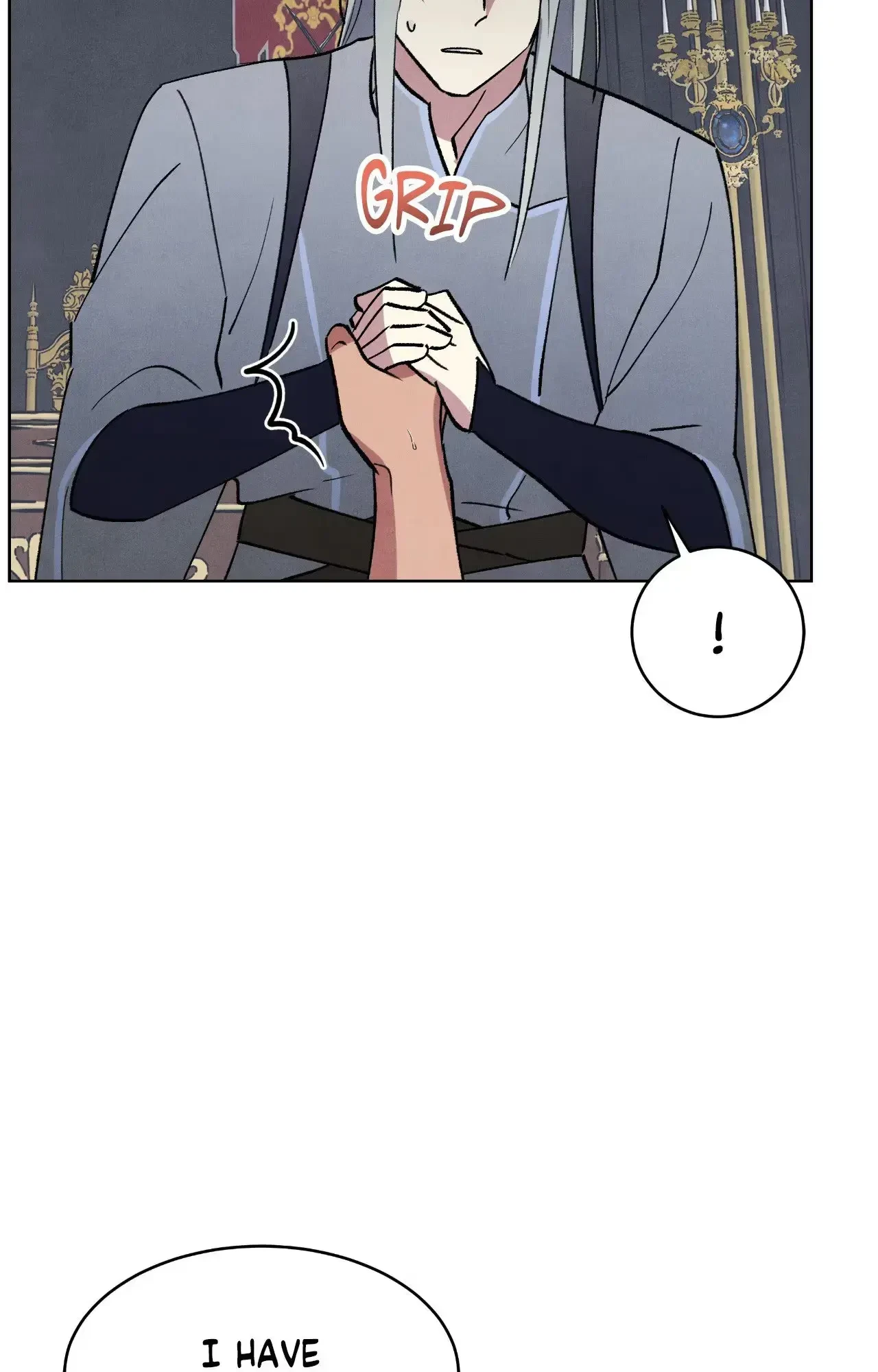 Chapter 63, page 14