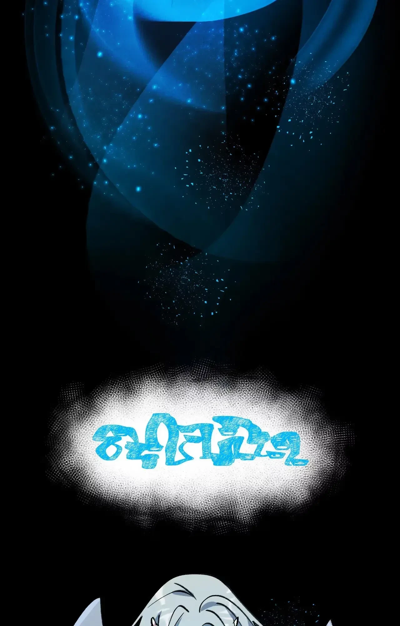Chapter 63, page 19