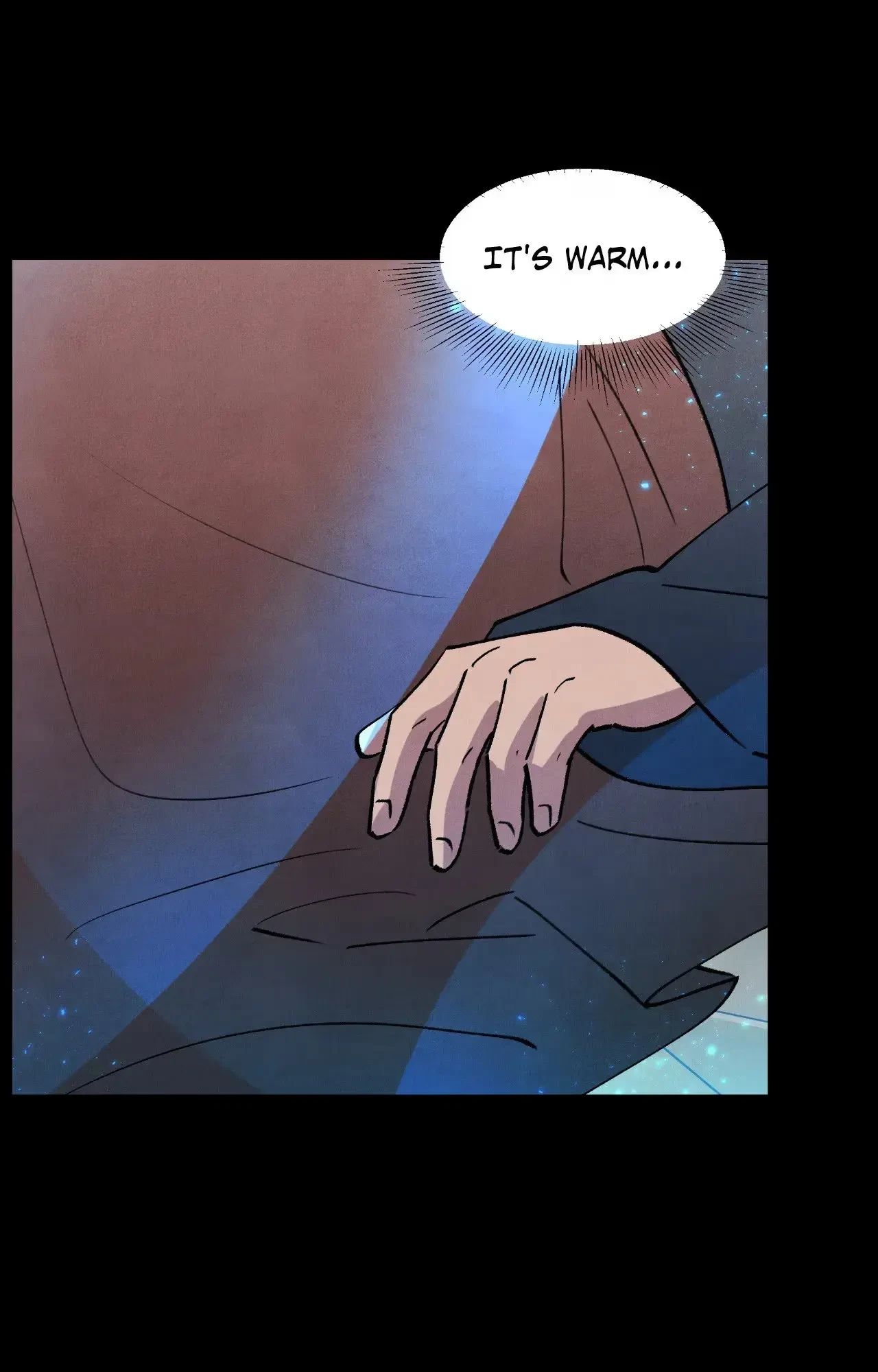 Chapter 63, page 23