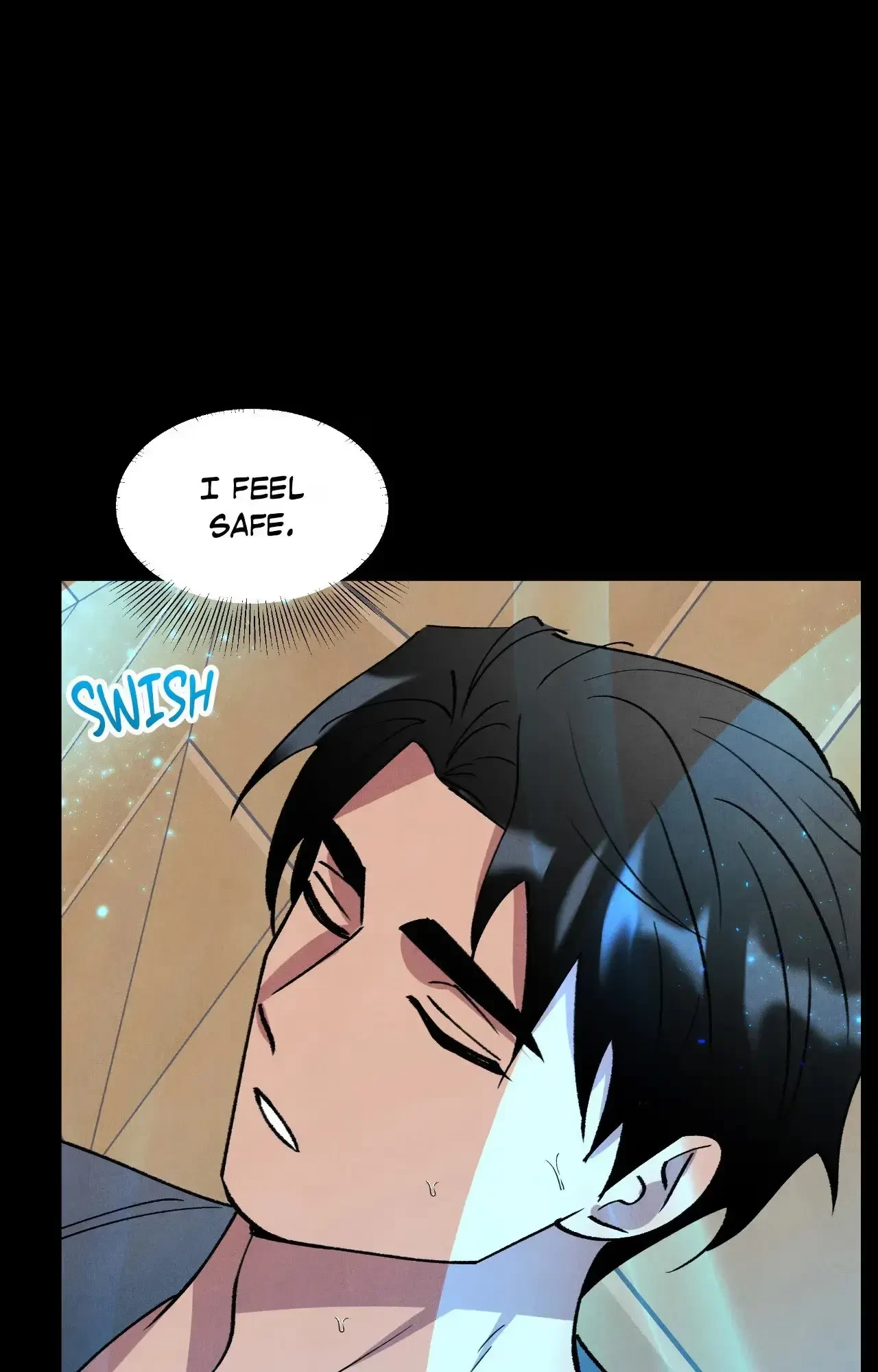 Chapter 63, page 24