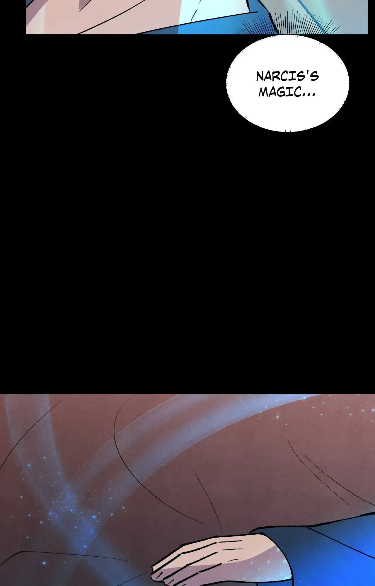 Chapter 63, page 25