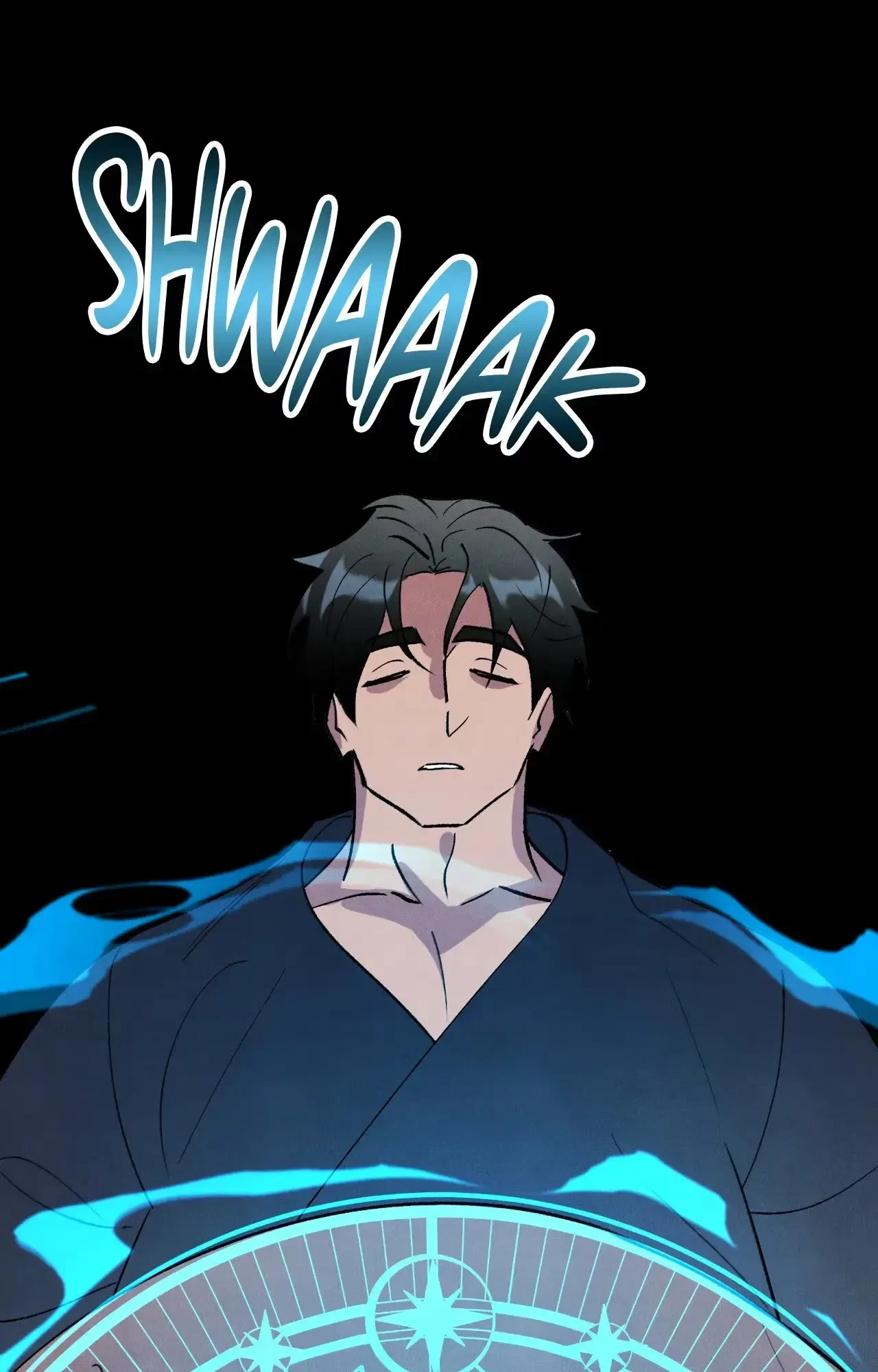 Chapter 63, page 28