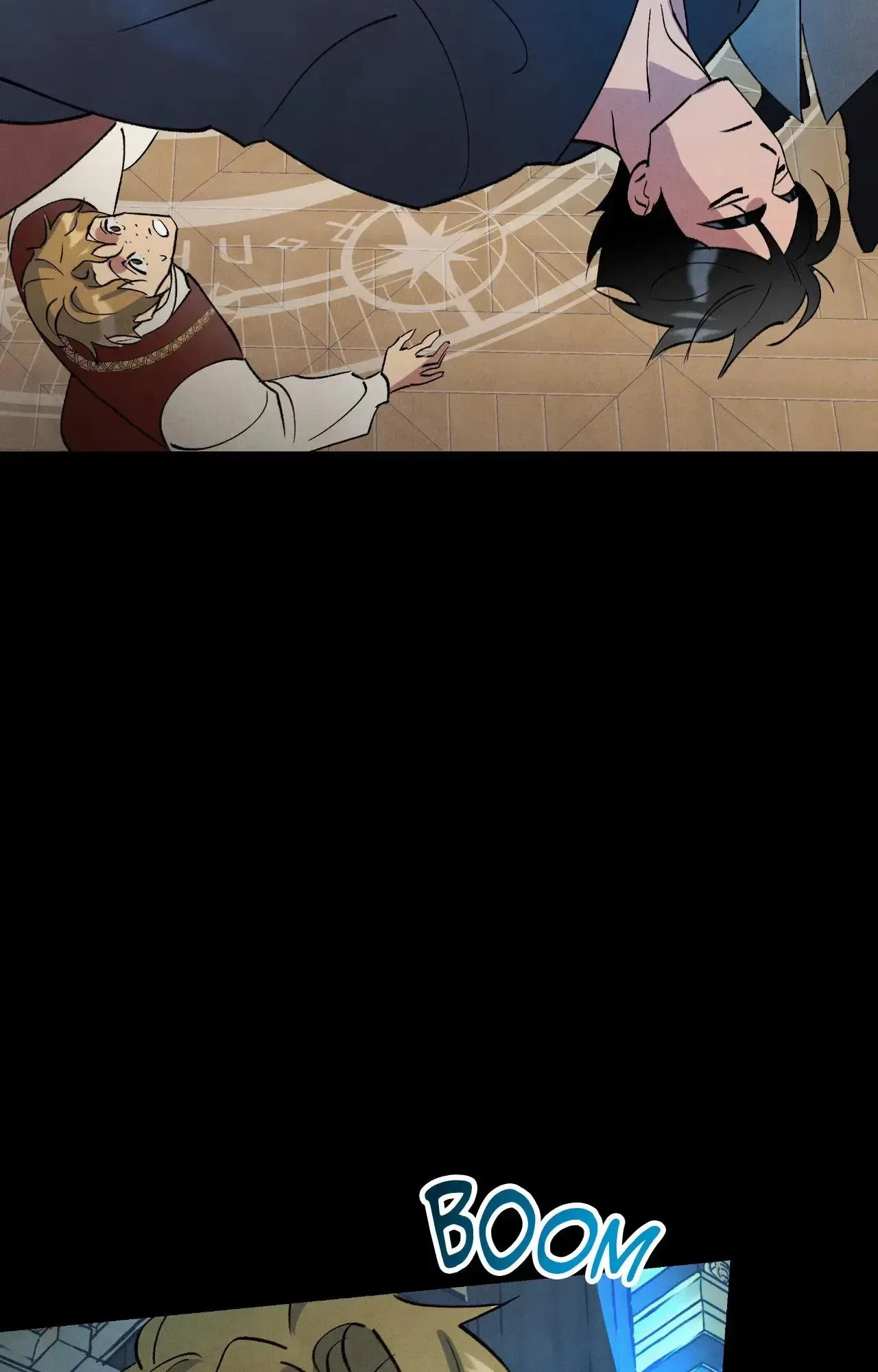 Chapter 63, page 34