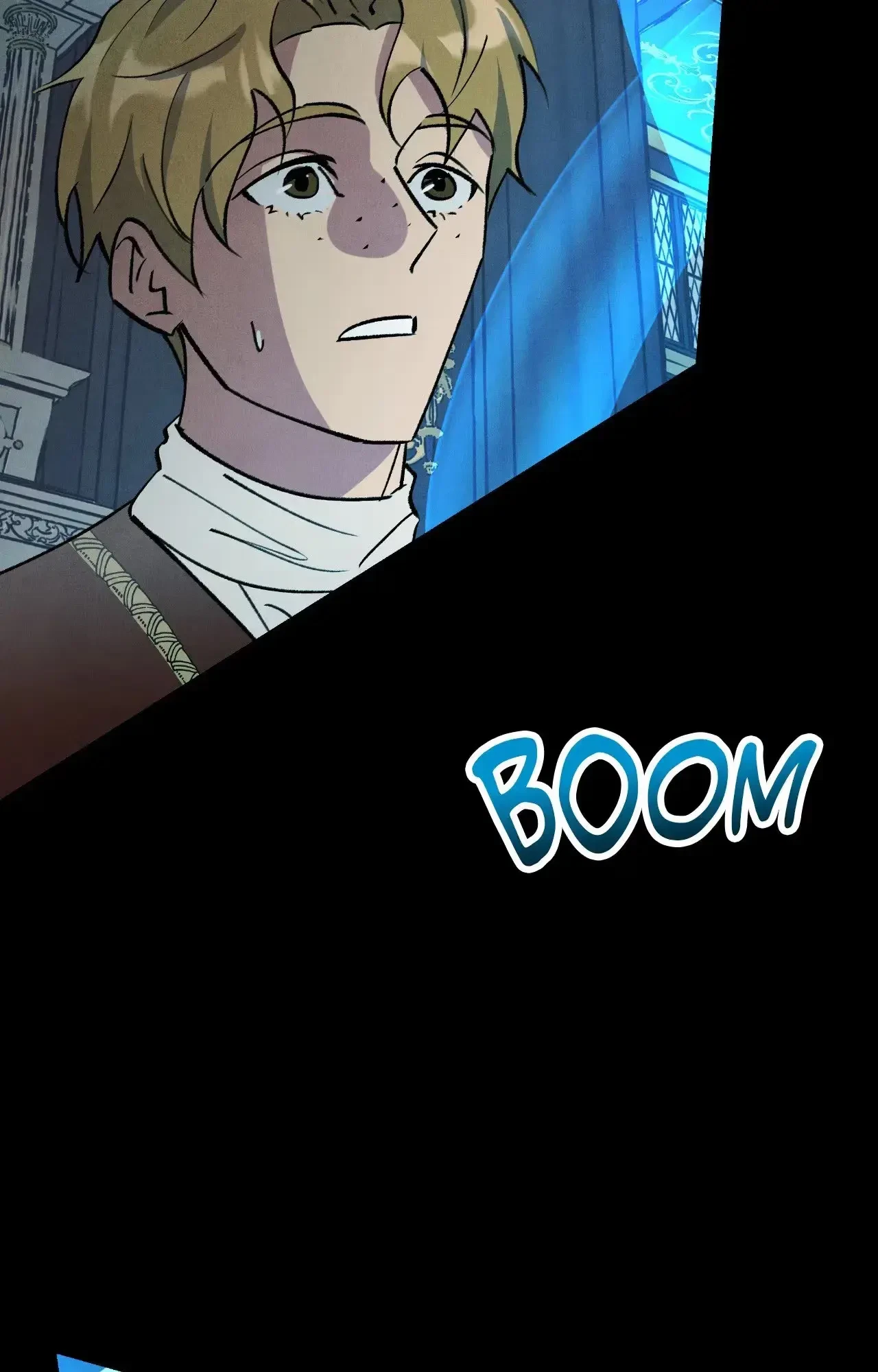 Chapter 63, page 35