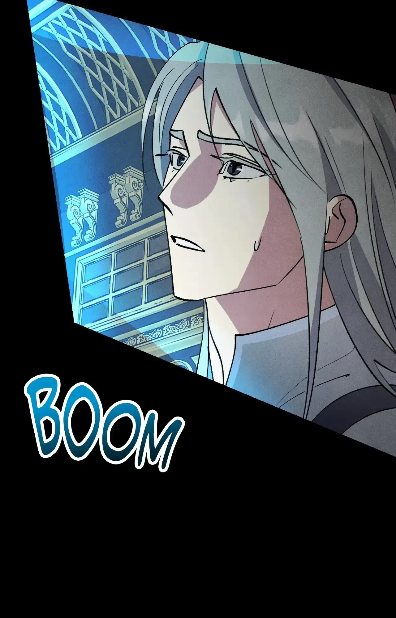 Chapter 63, page 36