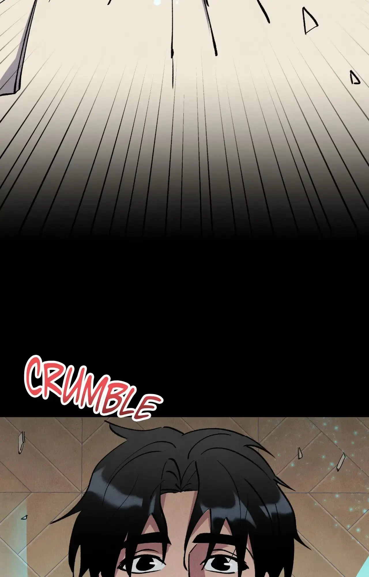 Chapter 63, page 39
