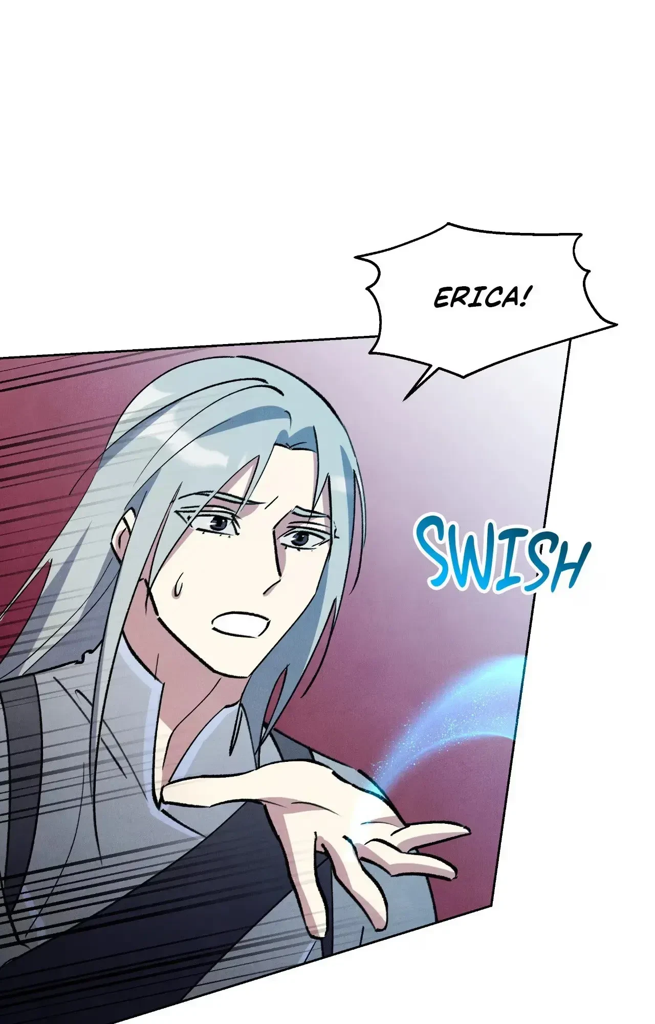 Chapter 63, page 50