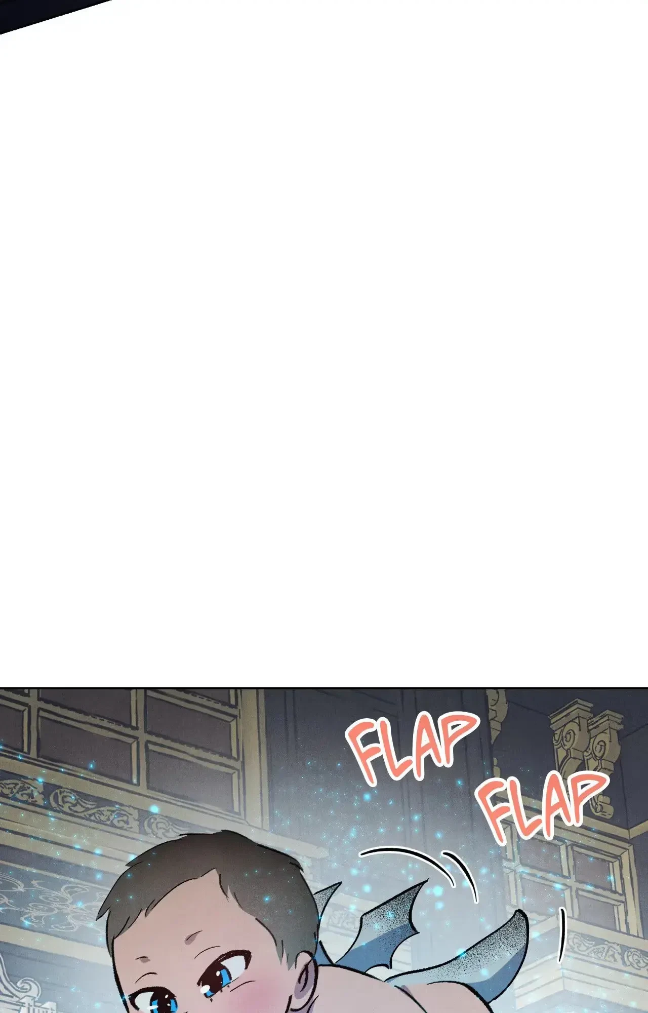 Chapter 63, page 51