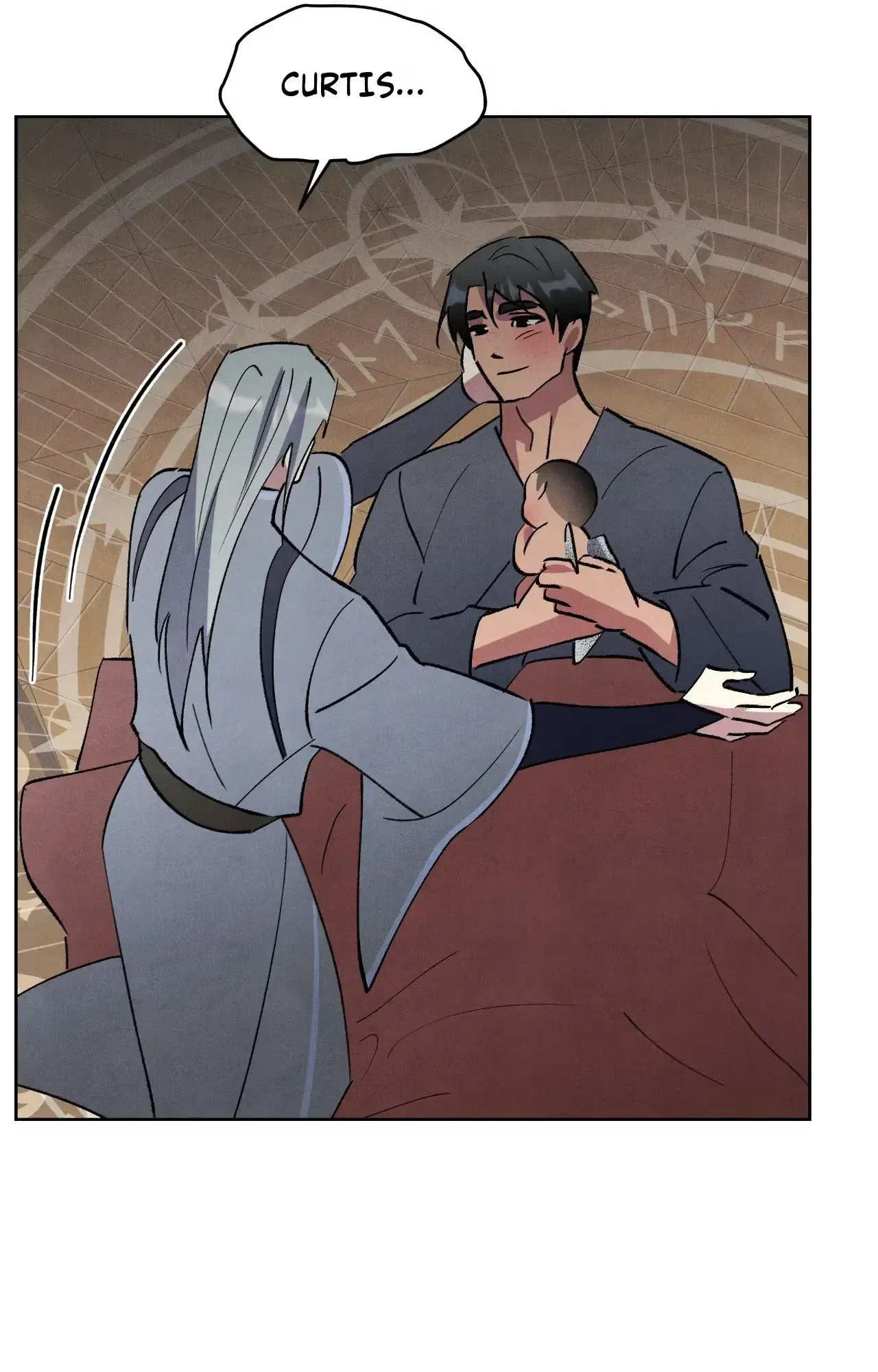 Chapter 63, page 57