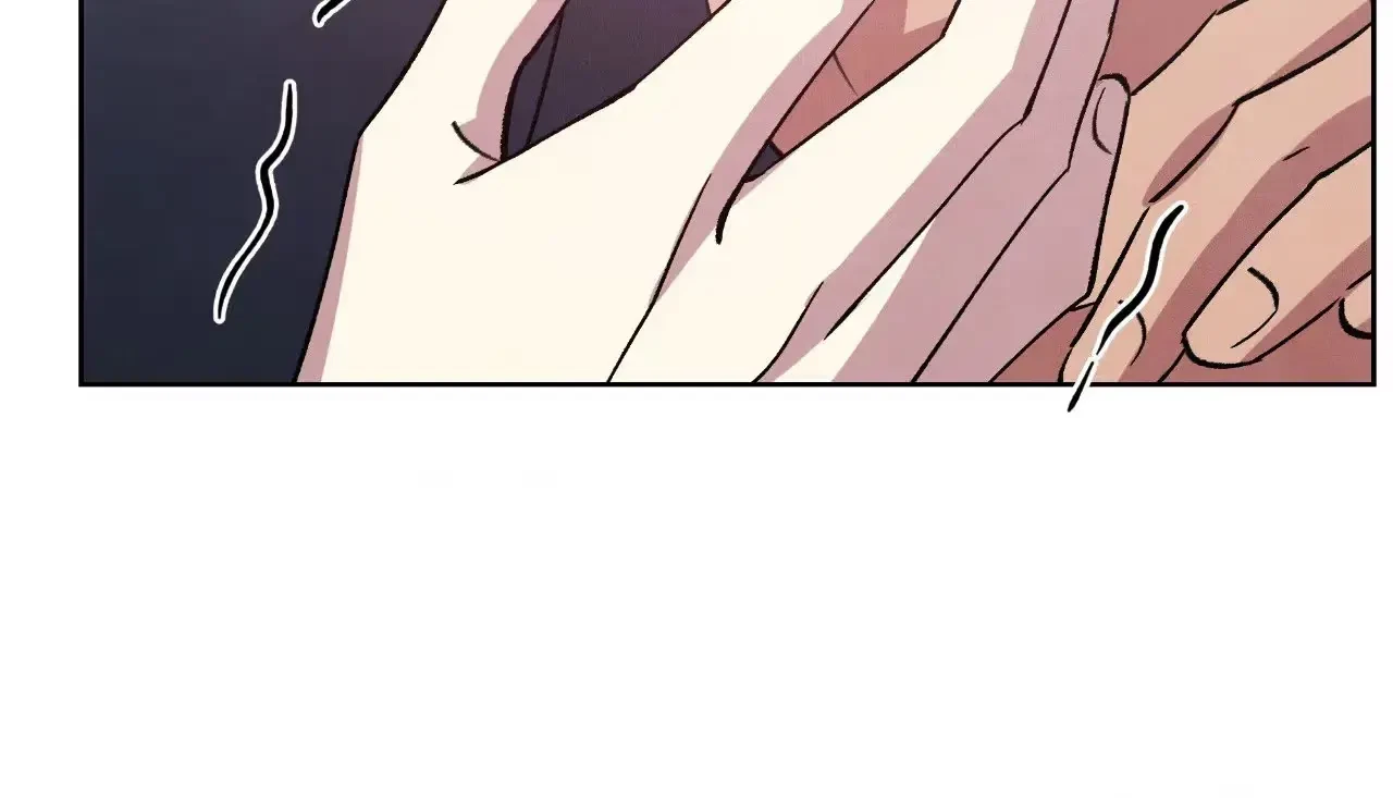 Chapter 63, page 59