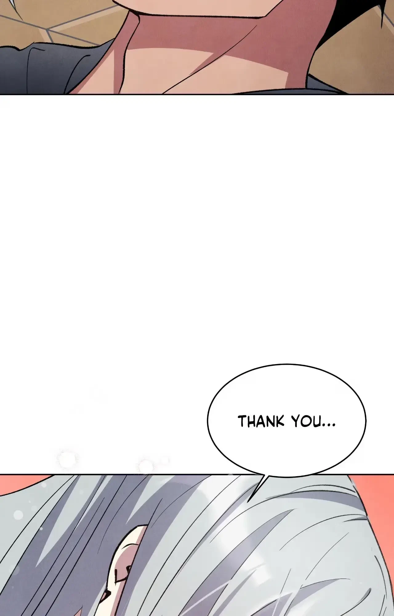 Chapter 63, page 61