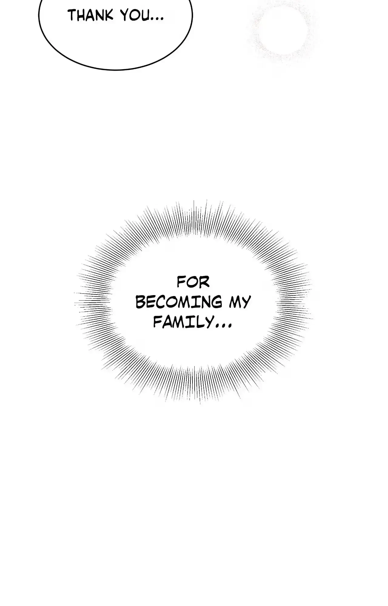 Chapter 63, page 63
