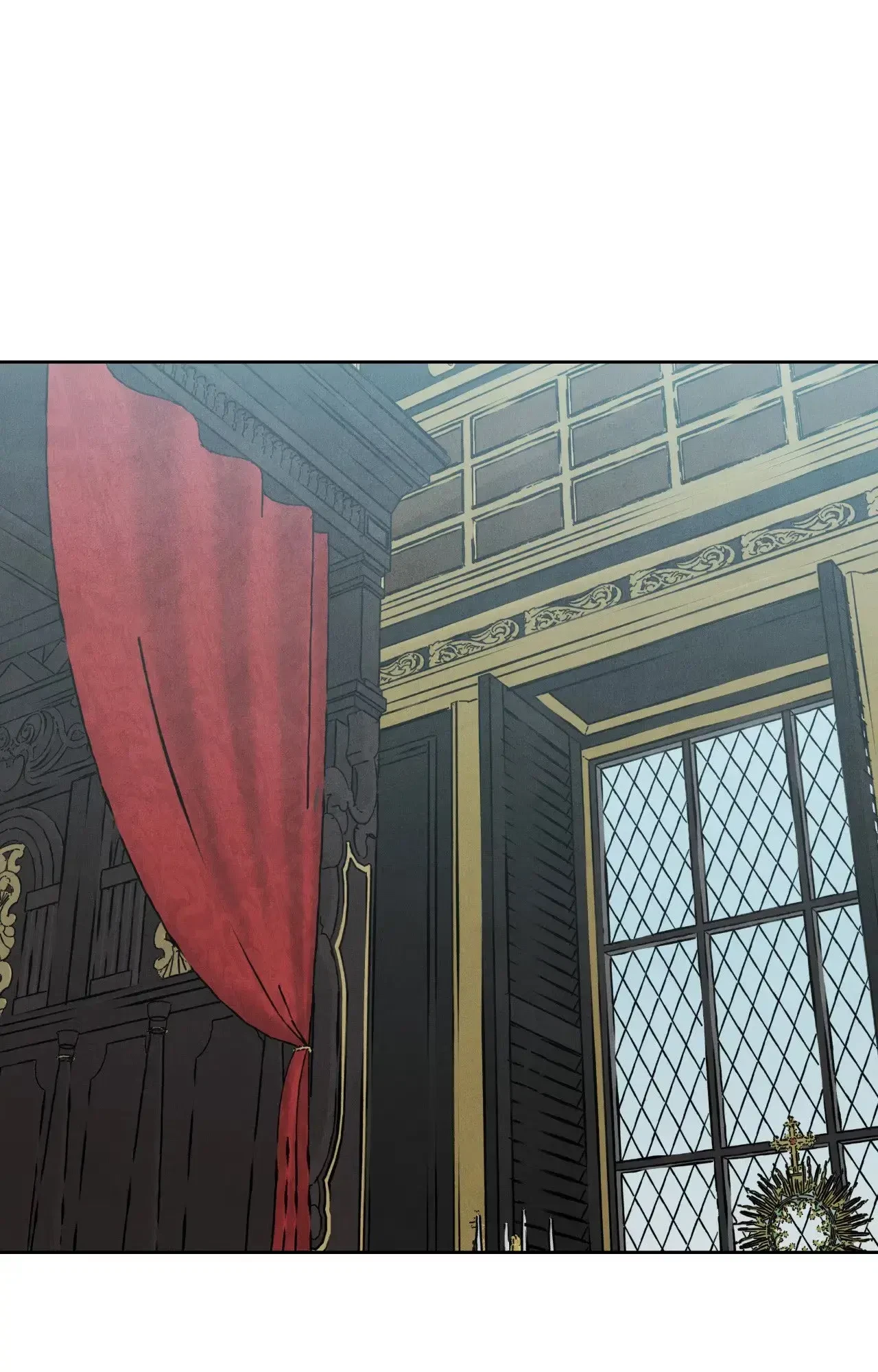 Chapter 63, page 66