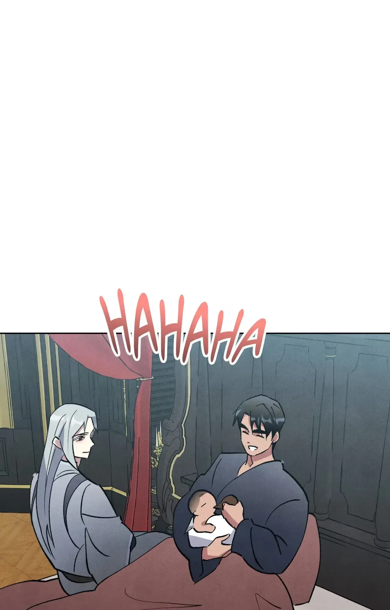 Chapter 63, page 67