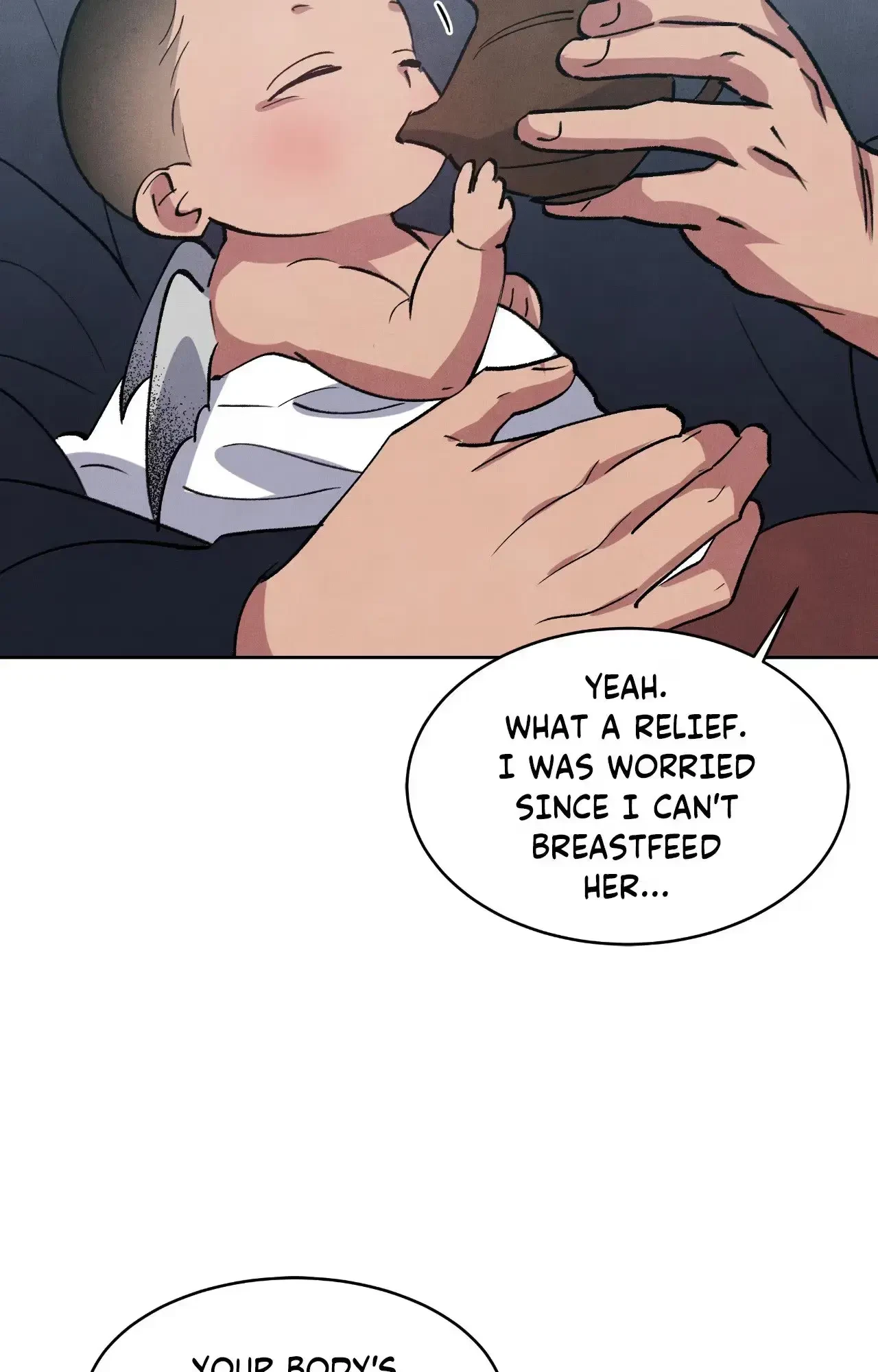 Chapter 63, page 69