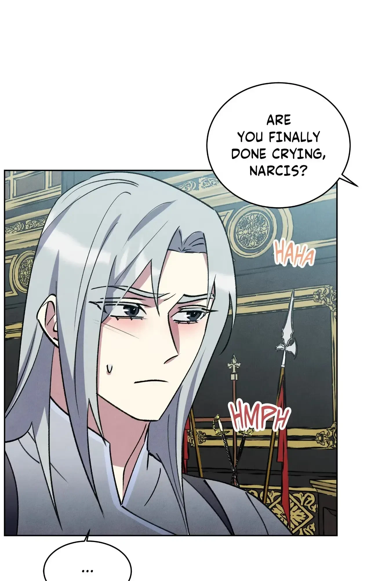 Chapter 63, page 72
