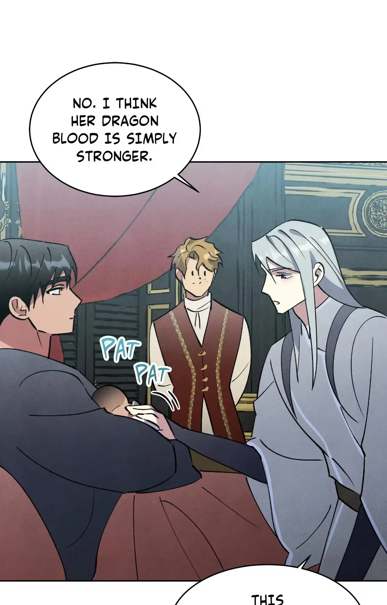 Chapter 63, page 76