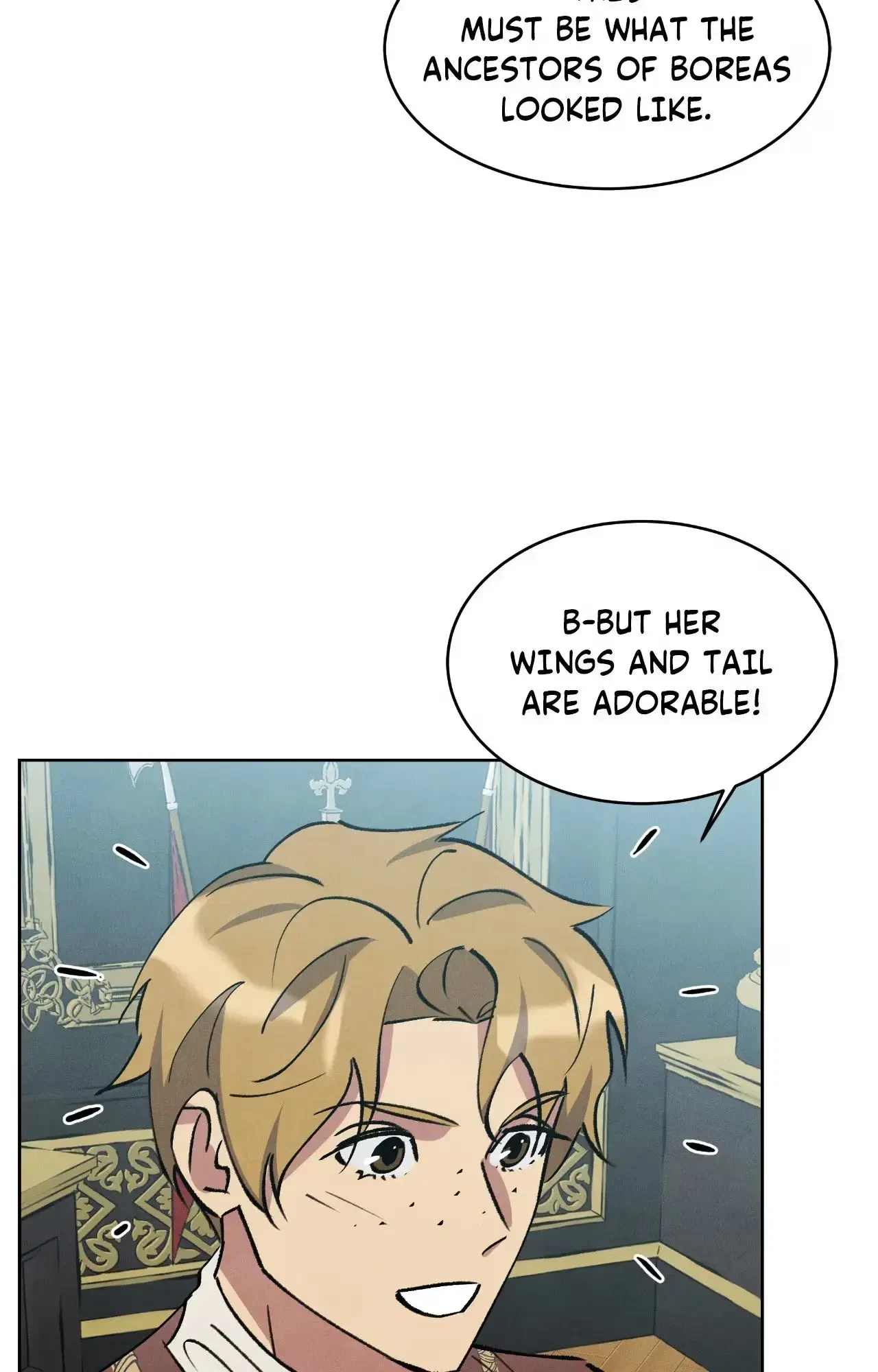 Chapter 63, page 77
