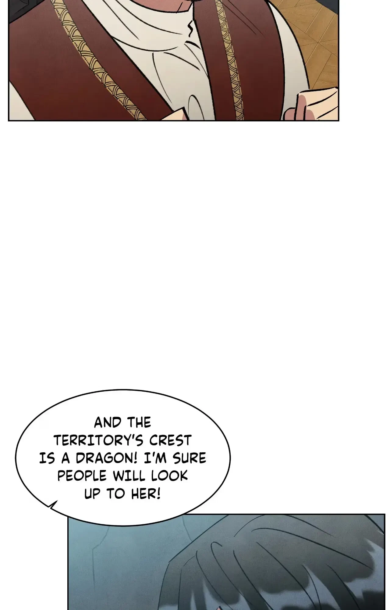 Chapter 63, page 78