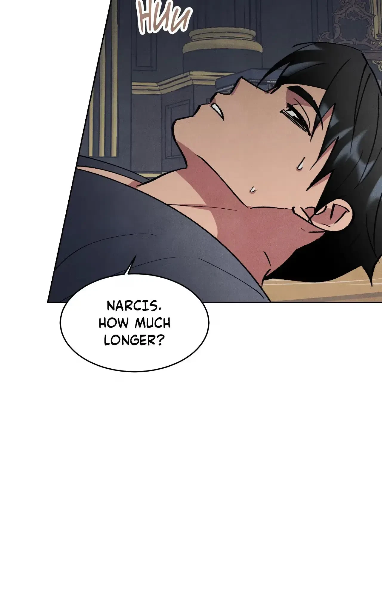 Chapter 63, page 8