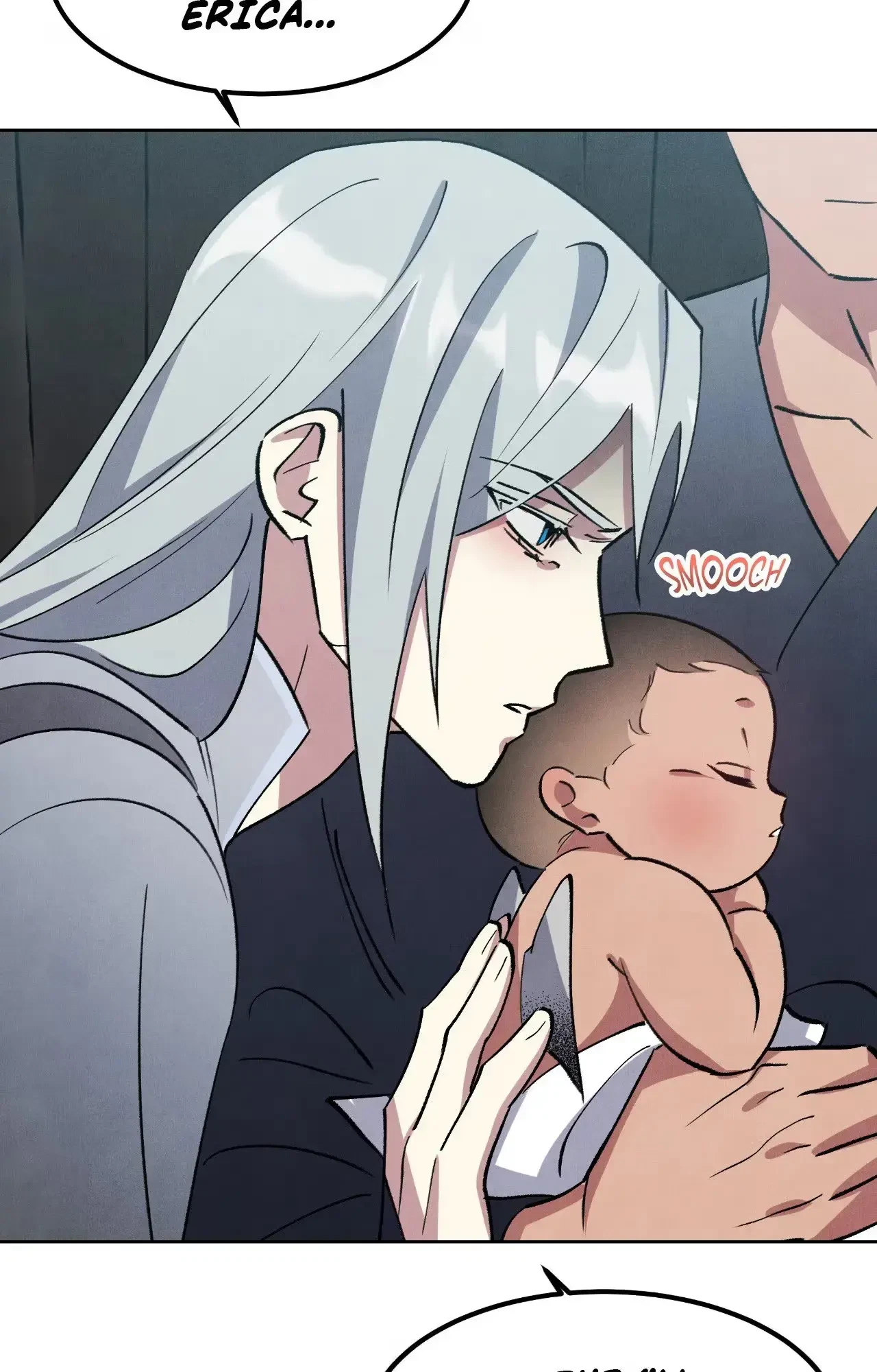 Chapter 63, page 80