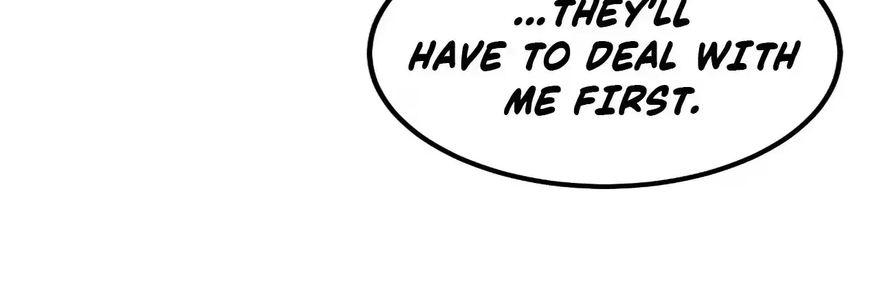 Chapter 63, page 81