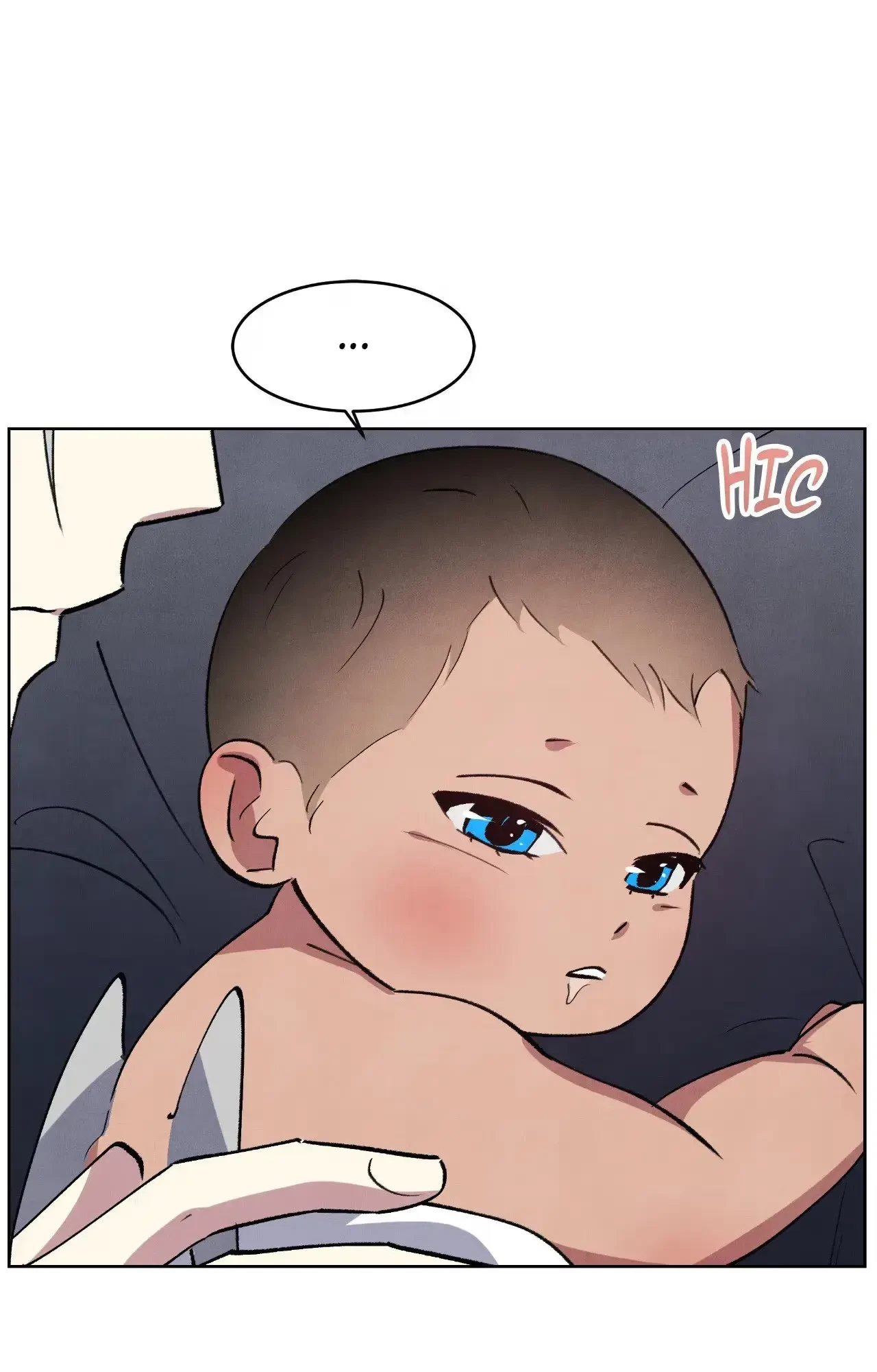Chapter 63, page 82