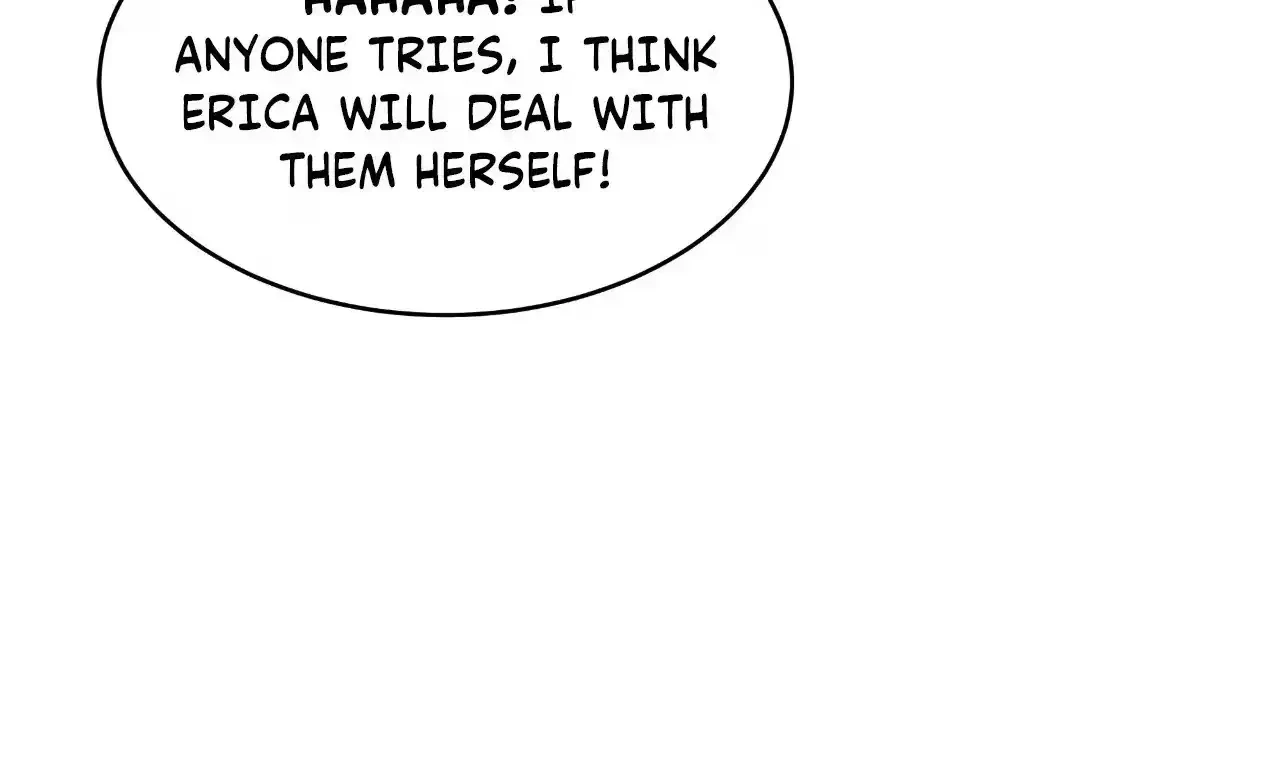 Chapter 63, page 86