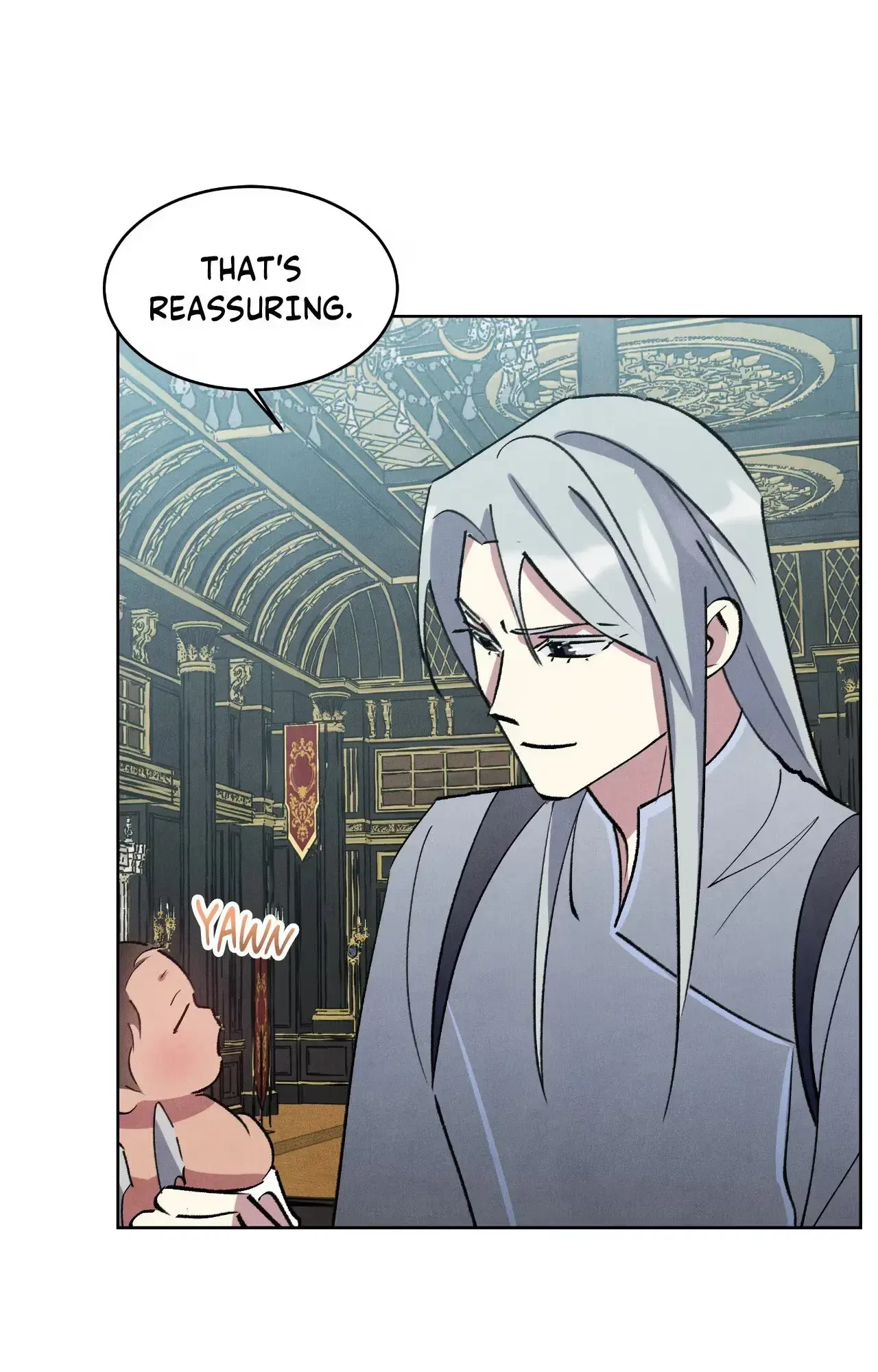 Chapter 63, page 87