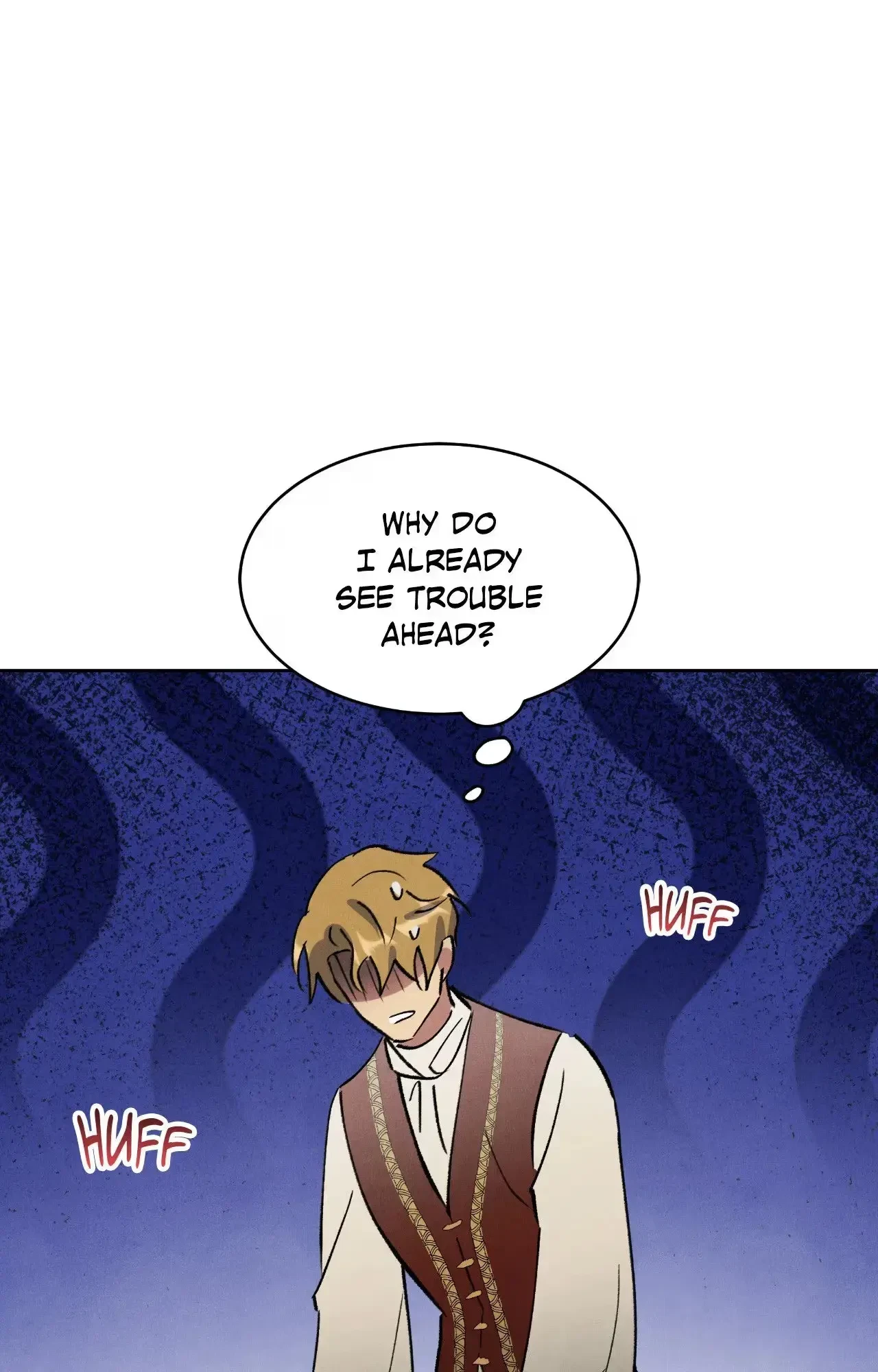 Chapter 63, page 88