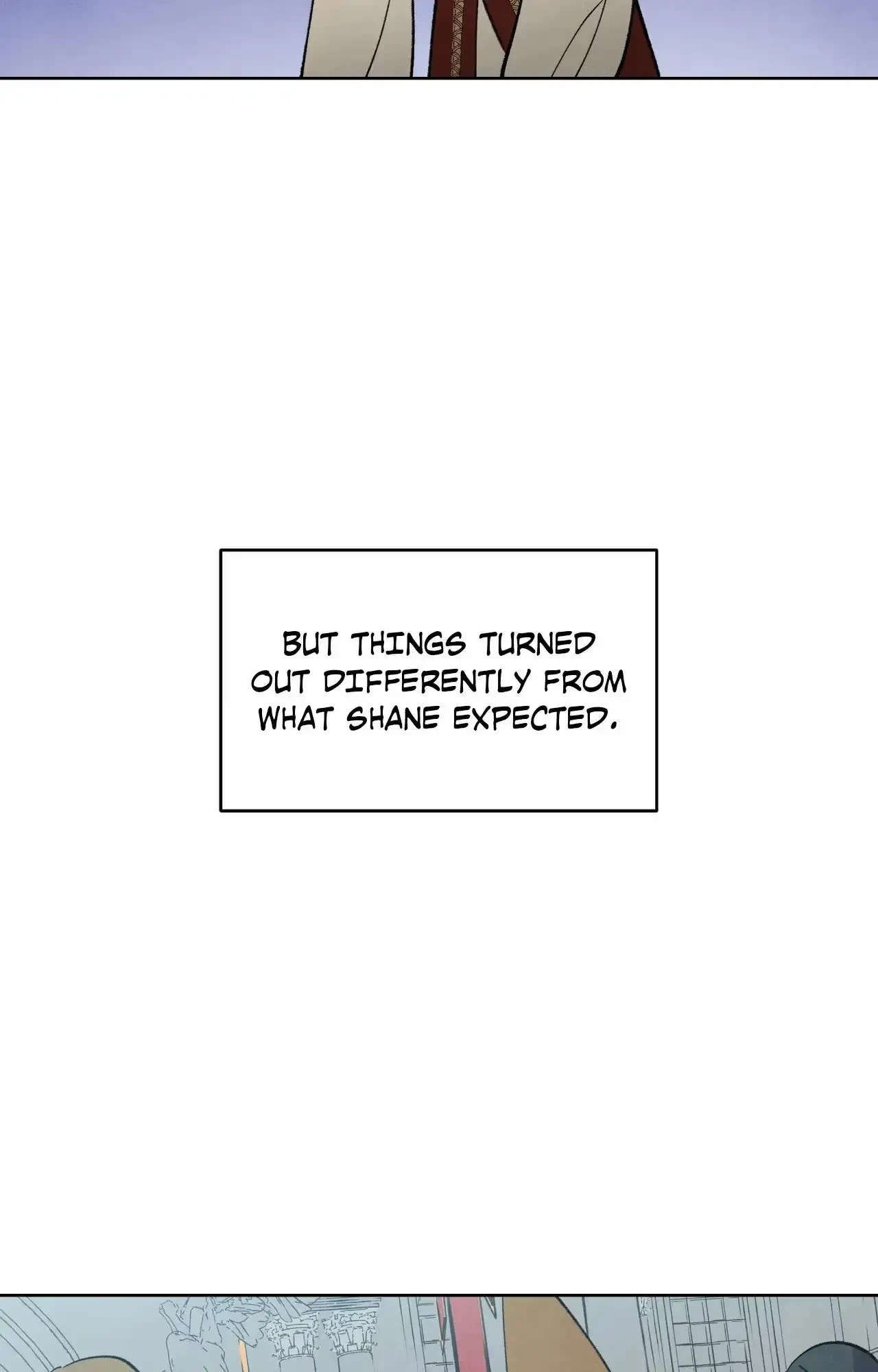Chapter 63, page 89