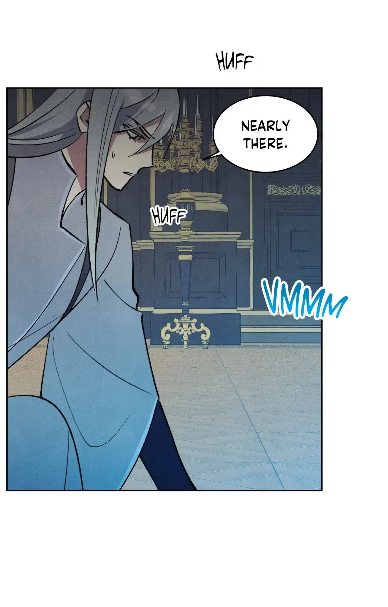 Chapter 63, page 9