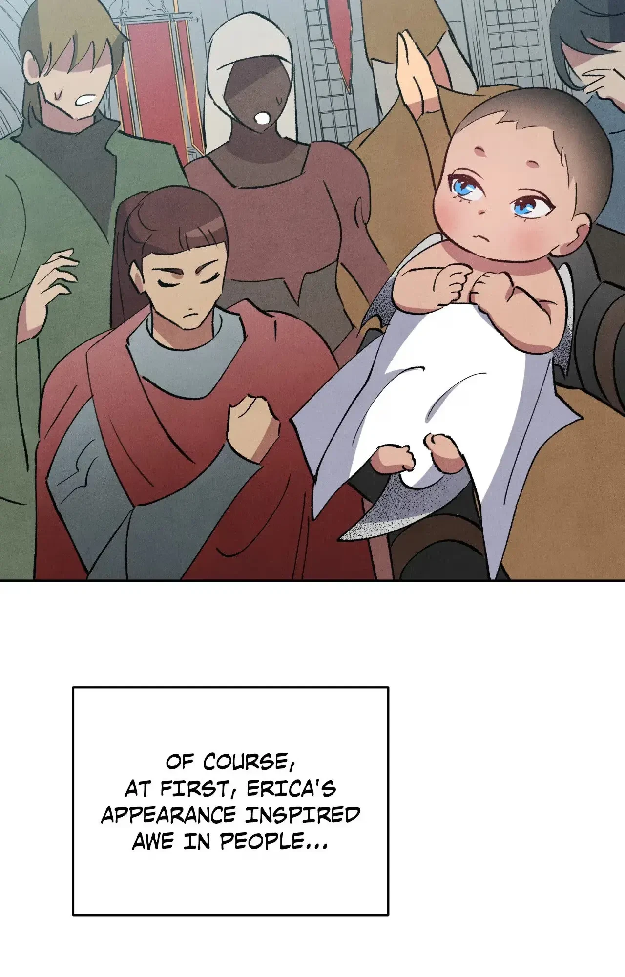 Chapter 63, page 90